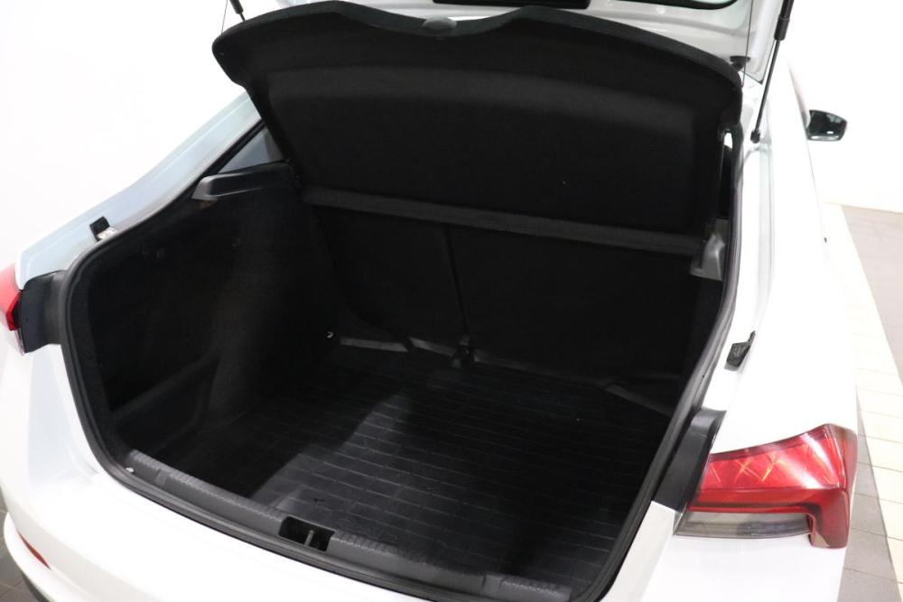 Skoda Rapid II Ульяновск  - изображение 6