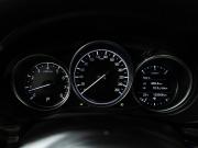 Mazda CX-5 II Санкт-Петербург  - изображение 33