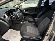 Kia Ceed II Рестайлинг Ульяновск  - изображение 32