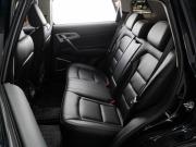 Geely Atlas I Тюмень  - изображение 33