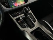 Geely Atlas I Волгоград  - изображение 32