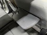 Renault Koleos I Красноярск  - изображение 40