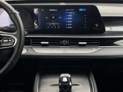 Chery Tiggo 7 Pro Max I Рестайлинг Тамбов  - изображение 36