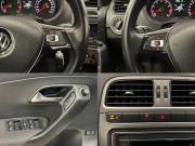 Volkswagen Polo V Рестайлинг Ставрополь  - изображение 29