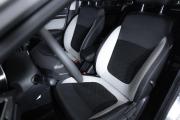 Lada (ВАЗ) Vesta I Тюмень  - изображение 42