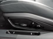 Porsche 911 VIII (992) Екатеринбург  - изображение 63