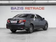 Toyota Corolla X (E140 E150) Рестайлинг Тюмень  - изображение 30