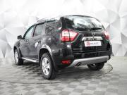 Nissan Terrano III (D10) Ульяновск  - изображение 21