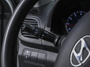 Hyundai Solaris I Рестайлинг Ставрополь  - изображение 35