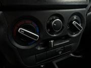 Lada (ВАЗ) Granta I Рестайлинг Санкт-Петербург  - изображение 54