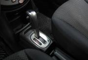 Nissan Note I Екатеринбург  - изображение 48