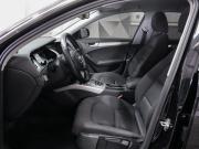 Audi A4 IV (B8) Рестайлинг Ульяновск  - изображение 29
