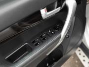Kia Sorento II Новосибирск  - изображение 38