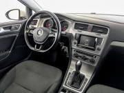 Volkswagen Golf VII Москва  - изображение 54