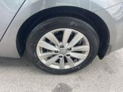Kia Cerato III Брянск  - изображение 30