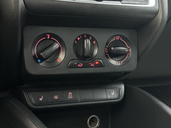 Audi A1 I (8X) с пробегом 2012 года, цена 819 000 рублей, 169536 км, хэтчбек, Автокод Объявления