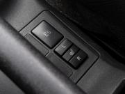 Toyota Yaris II Краснодар  - изображение 36