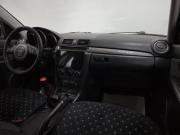 Mazda 3 I (BK) Рестайлинг Альметьевск  - изображение 33