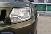 Renault Duster I Рестайлинг Саратов  - изображение 34