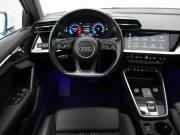 Audi A3 IV (8Y) Москва  - изображение 47