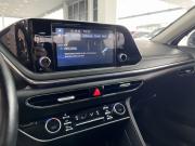 Hyundai Sonata VIII (DN8) Тверь  - изображение 41