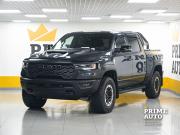 Ram 1500 V Рестайлинг Новосибирск  - изображение 29