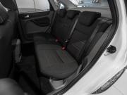 Ford Focus II Рестайлинг Москва  - изображение 33