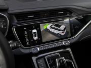 Geely Atlas Pro Тюмень  - изображение 51