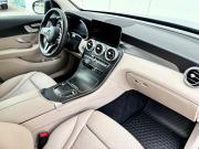 Mercedes-Benz GLC Coupe I (C253) Рестайлинг Краснодар  - изображение 26