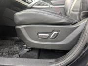 Geely Atlas I Москва  - изображение 48