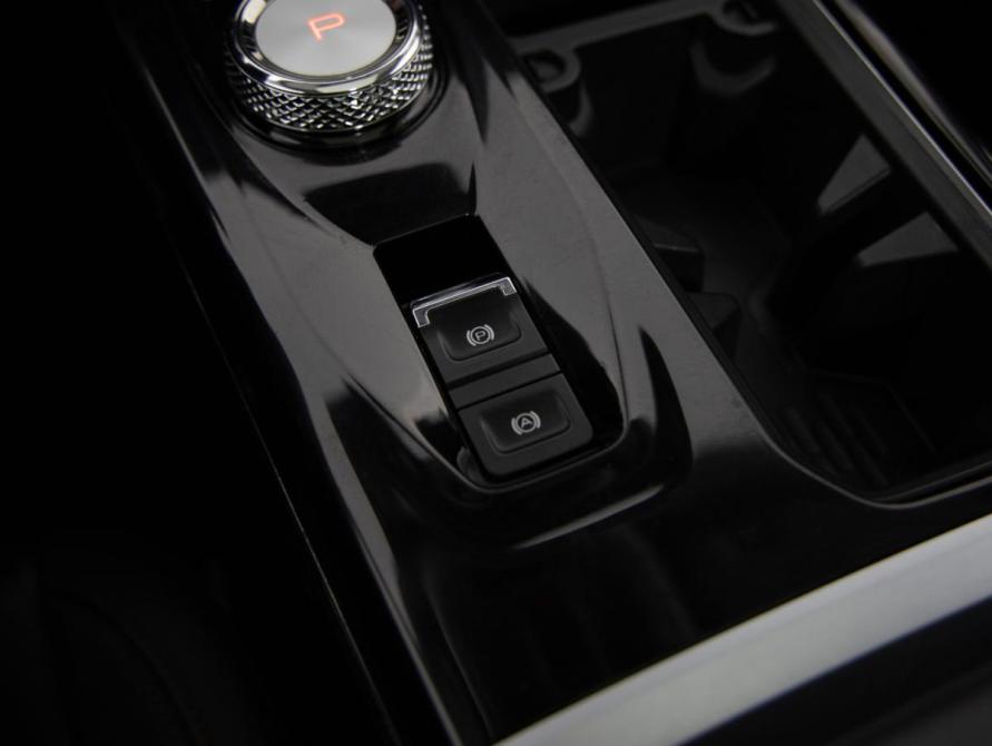 Haval Dargo I Санкт-Петербург  - изображение 15