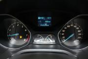 Ford Focus III Кемерово  - изображение 37