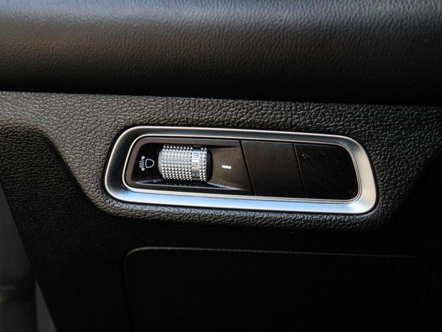 Geely Coolray I Рестайлинг Москва  - изображение 18