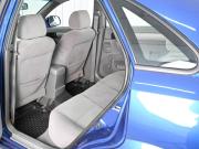 Chevrolet Lacetti I Ростов-на-Дону  - изображение 27