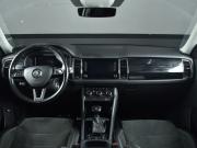 Skoda Kodiaq I Кемерово  - изображение 26