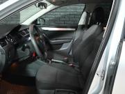 Skoda Octavia III (A7) Екатеринбург  - изображение 31