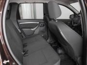 Renault Duster I Рестайлинг Казань  - изображение 16
