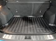 Geely Coolray I Санкт-Петербург  - изображение 40