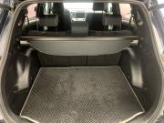 Toyota RAV4 IV (XA40) Рестайлинг Мурманск  - изображение 37