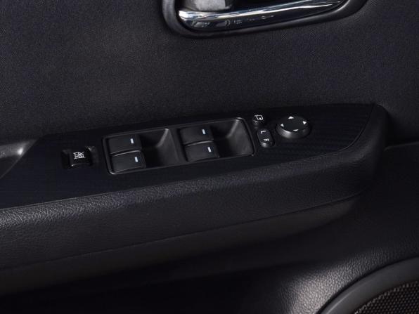 Mazda 6 II (GH) Рестайлинг с пробегом 2010 года, цена 1 149 999 рублей, 265571 км, седан, Автокод Объявления