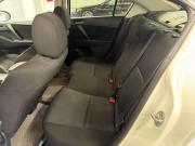 Mazda 3 II (BL) Краснодар  - изображение 33