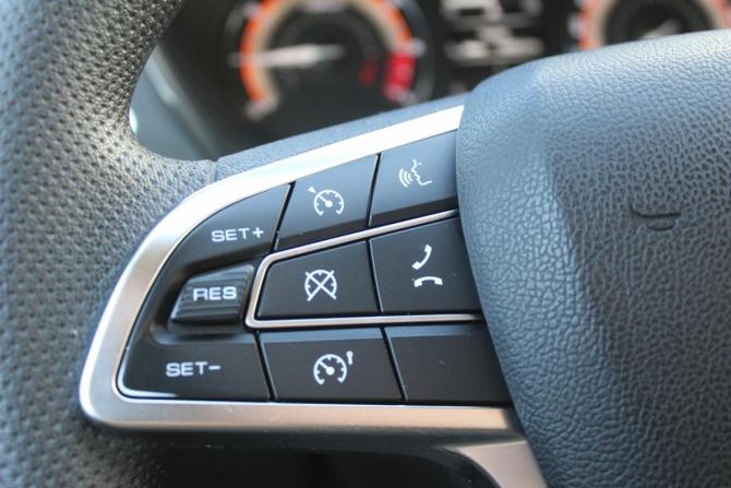 Lada (ВАЗ) Vesta I Рестайлинг (NG) с пробегом 2023 года, цена 990 000 рублей, 151000 км, универсал, Автокод Объявления