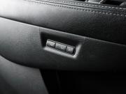 Nissan Murano III (Z52) Воронеж  - изображение 41