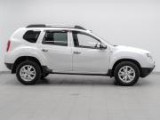 Renault Duster I Москва  - изображение 28
