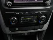 Skoda Yeti I Рестайлинг Москва  - изображение 25