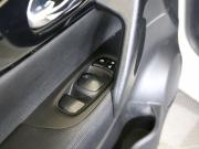Nissan Qashqai II Санкт-Петербург  - изображение 42