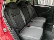 Volkswagen Tiguan II Подольск  - изображение 35