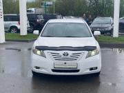 Toyota Camry VI (XV40) Томск  - изображение 21