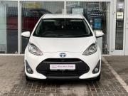 Toyota Aqua I Рестайлинг 2 Липецк  - изображение 14