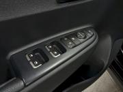 Kia Rio IV Рестайлинг Москва  - изображение 42